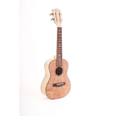 Bamboo U-23 FAIRY Concert Ukulele